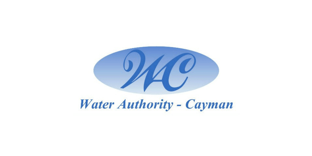 Water Authority Launches New Customer Portal